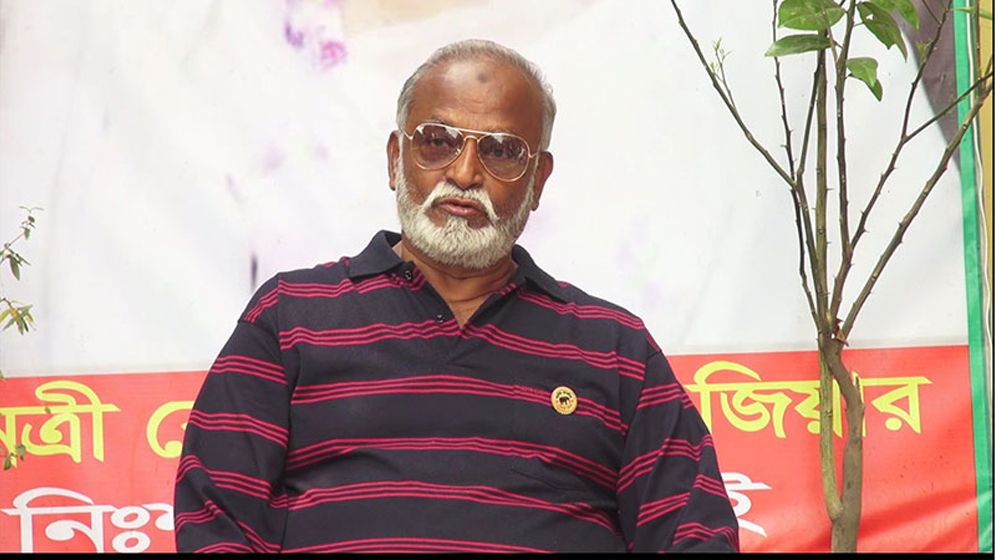 ৩১৯০ ভোট পেয়ে জামানত হারাচ্ছেন তৈমুর