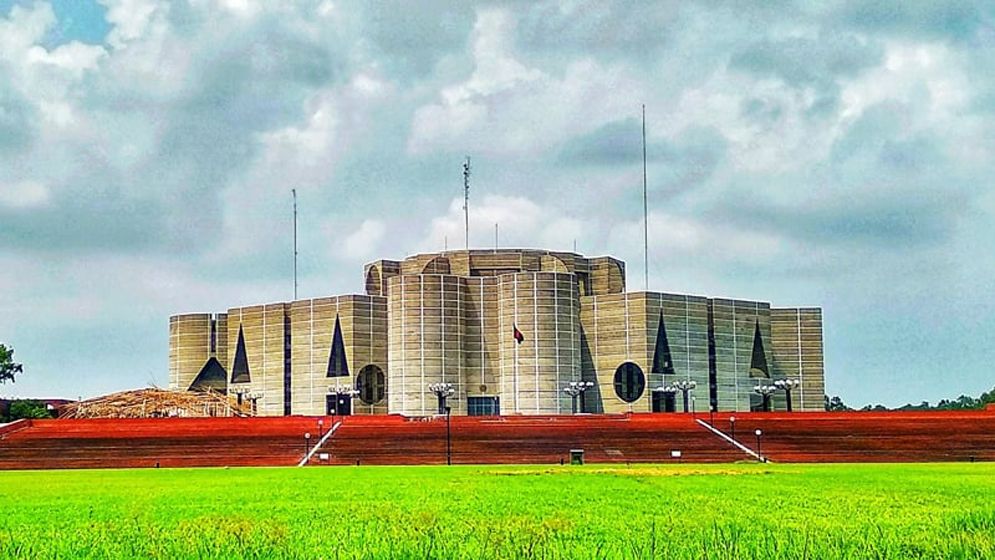 এবারের মন্ত্রিসভায় নতুন মুখ যারা