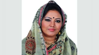 নির্বাচনে হেরে মমতাজের আবেগঘন স্ট্যাটাস