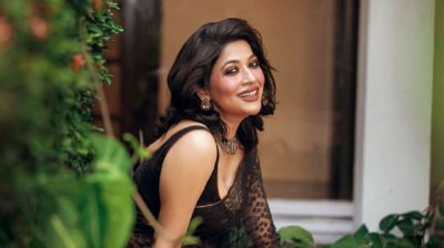 এখন বুঝতে শিখেছি চরিত্র কতটা গুরুত্বপূর্ণ : বাঁধন