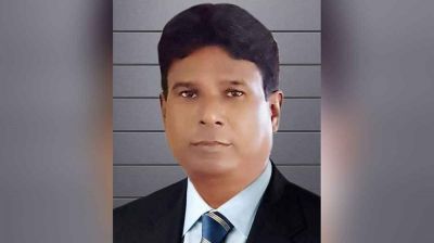 জামিন পেলেন নব-নির্বাচিত এমপি ফিরোজ আহমেদ স্বপন