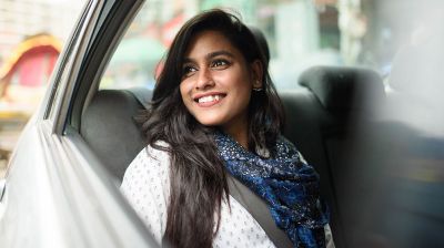 দেশে ৩ লাখের বেশি চালকের কর্মসংস্থান করেছে উবার