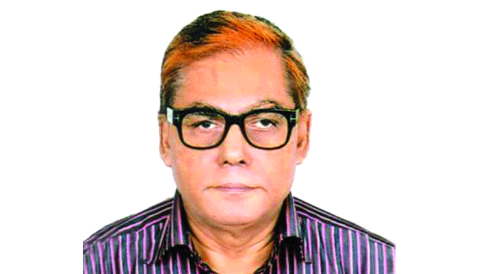 দ্বাদশ জাতীয় সংসদ : ইতিহাসে স্মরণীয় হয়ে যেন ওঠে