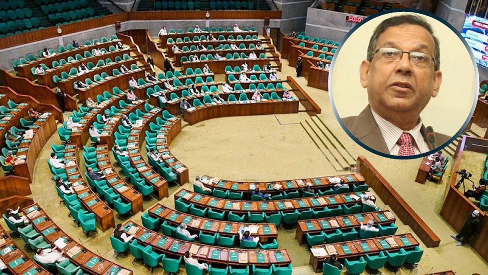 সাগর-রুনী হত্যাকাণ্ডের তদন্ত বেশ কঠিন 
