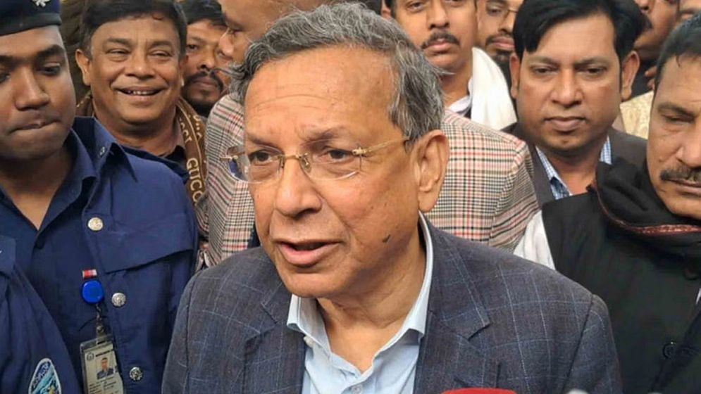 ২৪ বছর পর রহস্য উন্মোচনের উদাহরণও আছে