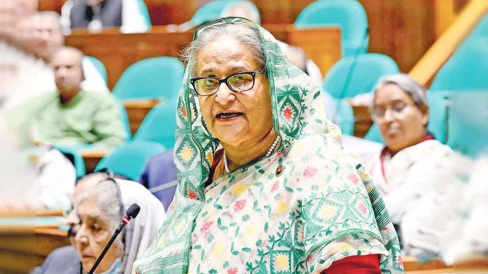 পাচারের অর্থ ফেরতে ১০ দেশের সঙ্গে চুক্তির উদ্যোগ