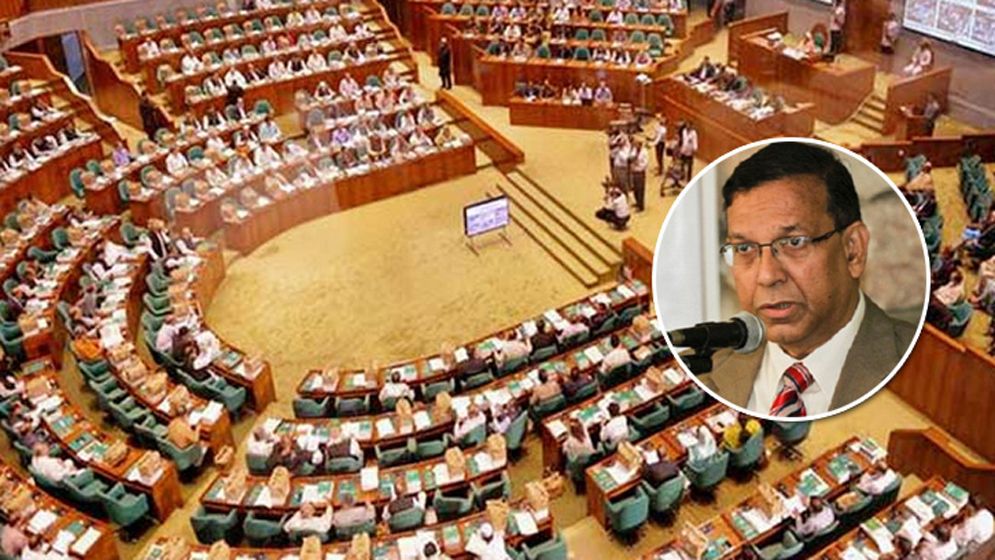 সাব-রেজিস্ট্রার পদগুলো ভূমি মন্ত্রণালয়ে নেয়ার পরিকল্পনা নেই