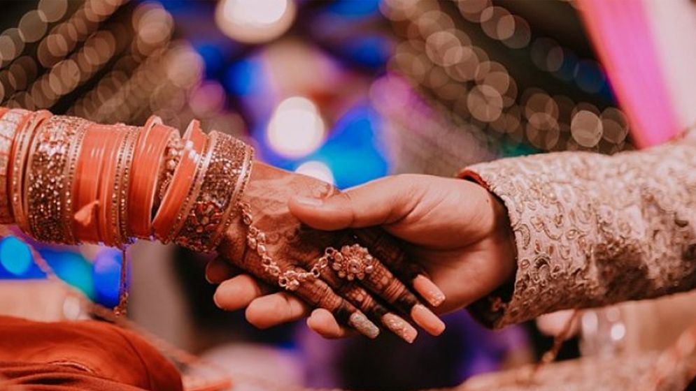 দেশে অবিবাহিত সংখ্যা সাড়ে ৭ লাখ 