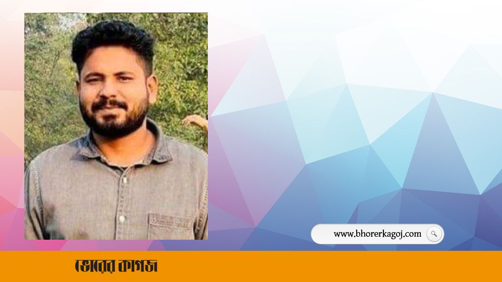 স্বামীকে আটকে রেখে স্ত্রীকে ধর্ষণ