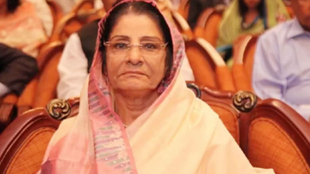 কাদের-চুন্নুর ব্যর্থতায় পার্টিতে বিপর্যয় নেমে এসেছিলো 