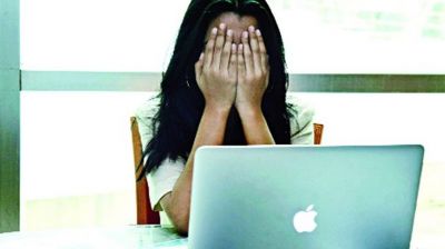 এবার কম্পিউটার হ্যাক করে অভিনব প্রতারণা!