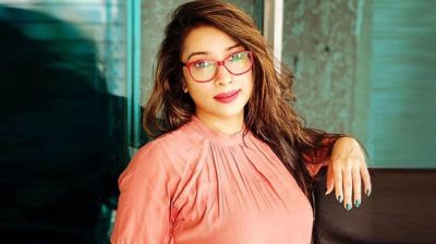 আবারো আলোচনায় ডা. সাবরিনা, যা বললেন ডিবিপ্রধান
