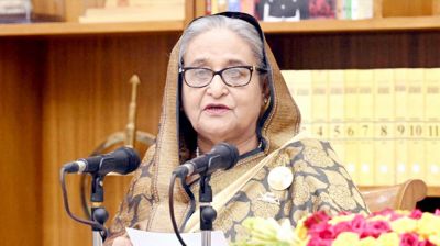 পুলিশ জনবান্ধব বাহিনীতে পরিণত হয়েছে 