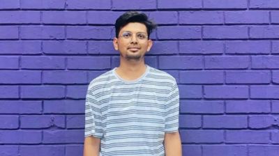 ফারদিন হত্যা মামলার অধিকতর প্রতিবেদন ৩ এপ্রিল