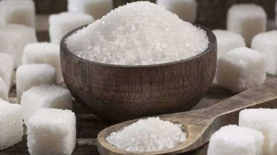 চিনির দাম বাড়ানোর সিদ্ধান্ত প্রত্যাহার