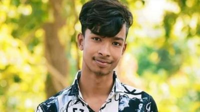 শ্রীবরদীতে এসএসসি পরীক্ষার্থীকে পিটিয়ে হত্যা 