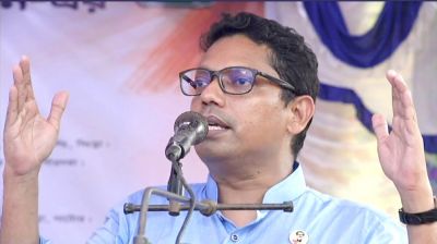 ৫৩০০ কোটি টাকা নিয়ে যা বললেন টেলিযোগাযোগ প্রতিমন্ত্রী