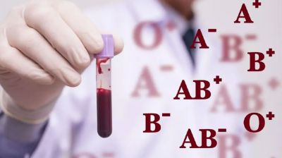 স্বামী-স্ত্রীর রক্তের গ্রুপ মিলে গেলে কি সমস্যা হতে পারে?