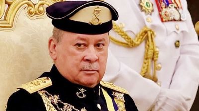 মালয়েশিয়ার নতুন রাজার সম্পত্তির পরিমাণ জানলে অবাক হবেন
