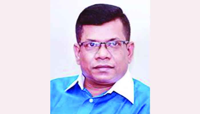 বাইডেনের বার্মা অ্যাক্ট : মিয়ানমারের বারুদ