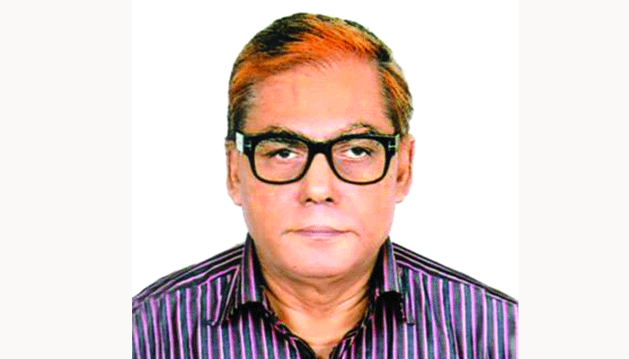 বাংলাদেশের কণ্ঠ : মিউনিখ নিরাপত্তা সম্মেলনে শেখ হাসিনা