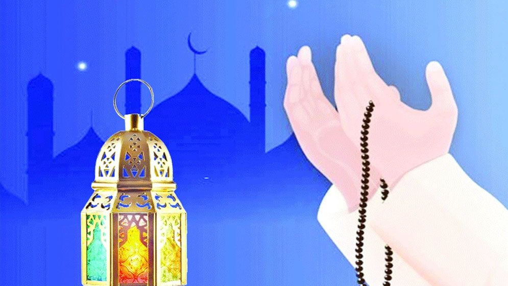 রোজা শুরু কবে, জানা গেল