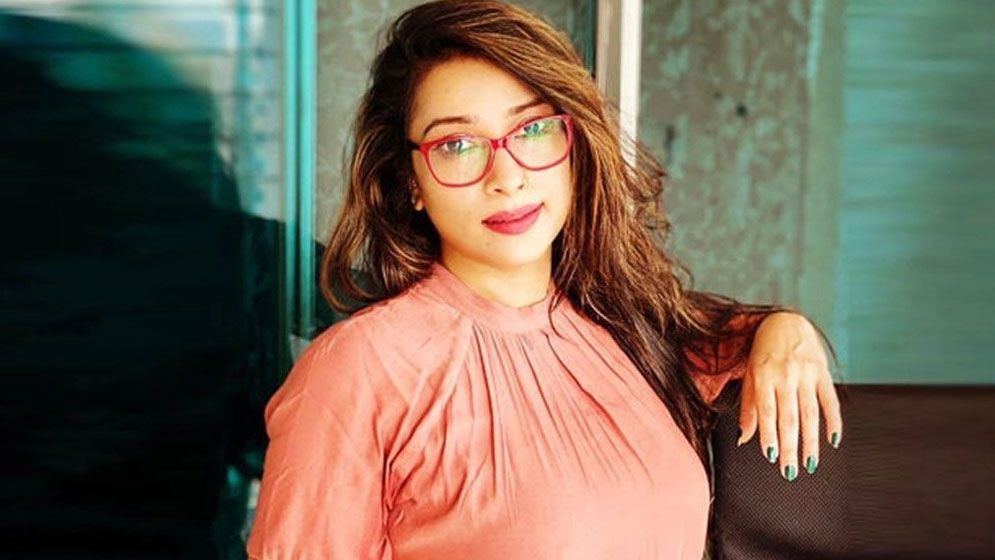 এনআইডি জালিয়াতির মামলায় ডা. সাবরিনার বিচার শুরু