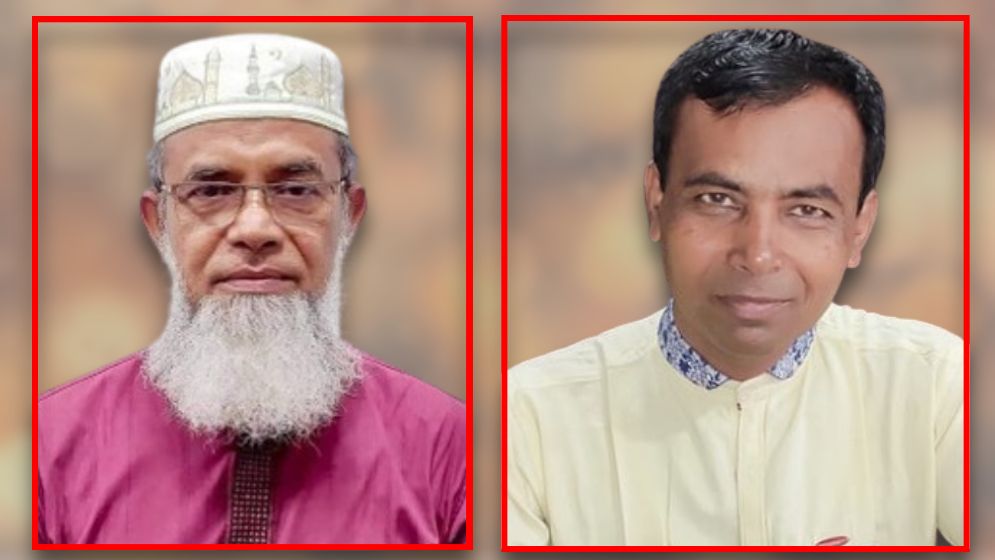 খুলনা টিভি রিপোর্টার্স ইউনিটির আহবায়ক কমিটি গঠন