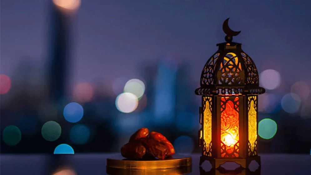 রমজানের সেহরি ও ইফতারের সময়সূচি (২০২৪)
