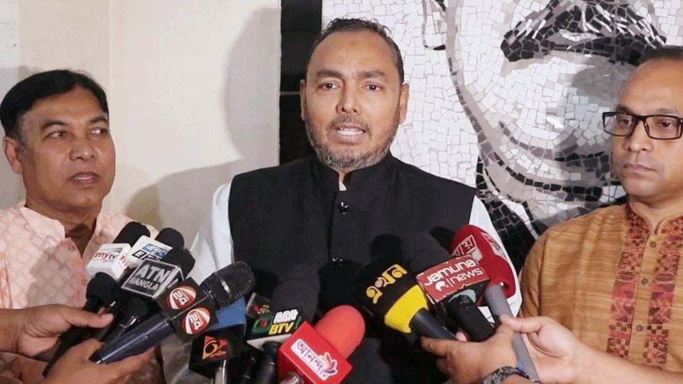  ভারতের রপ্তানি বন্ধে প্রভাব পড়বে না, ৩ দিনের মধ্যে পেঁয়াজ আসবে
