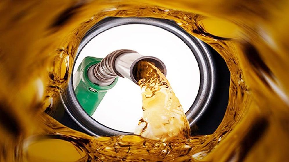 পেট্রোল-অকটেন ও ডিজেলের দাম নিয়ে নতুন সিদ্ধান্ত