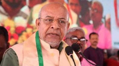 বিএনপি-জামায়াত রেলকে ধ্বংস করার চক্রান্ত করছে: রেলমন্ত্রী