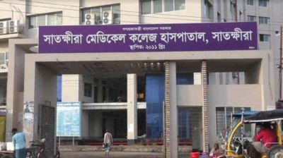 জিম্মি দশ বছর, কোটি কোটি টাকা হরিলুট