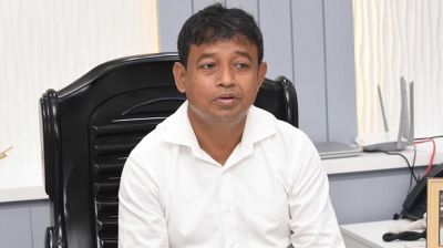 রাজধানীর রেস্তোরাগুলোতে নজর রাখা হচ্ছে: ডিবি 