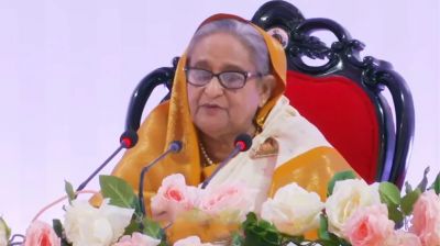 রমজানে কিছু অসাধু ব্যবসায়ী লোভী হয়ে উঠে