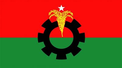 ফখরুলের সঙ্গে গণতন্ত্র মঞ্চ ও ১২ দলের বৈঠক