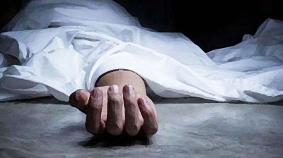 সাতকানিয়ায় বালু উত্তোলনের গর্তে পড়ে ২ ভাইয়ের মৃত্যু
