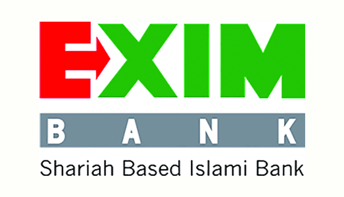 পদ্মা মিলেছে এক্সিমে, ঐতিহাসিক চুক্তি সই : পদ্মার গ্রাহকের দায় নেবে এক্সিম