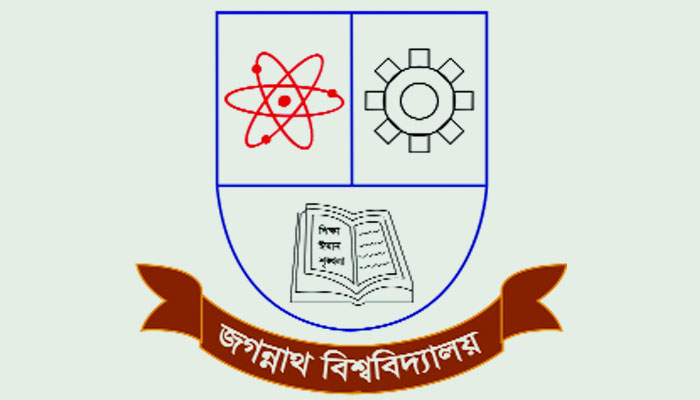 জগন্নাথের ঘাটে ঘাটে হরিলুট