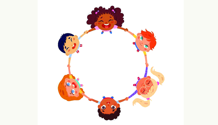 চুপ থাকার 
উপায় কী?