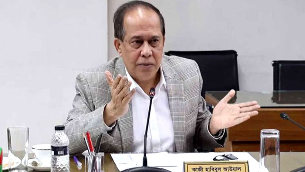 দুই সিটিসহ ২৩৩ স্থানীয় সরকার নির্বাচন সুষ্ঠু হয়েছে