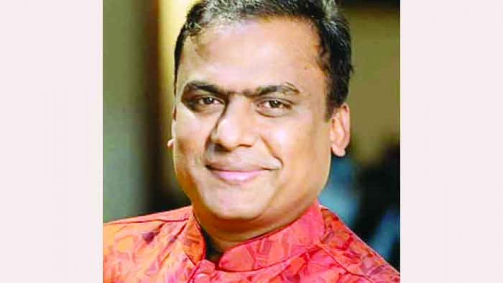 চবির নতুন প্রক্টর  ড. অহিদুল আলম