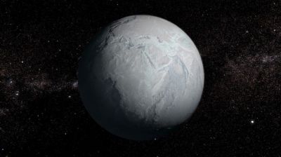 পৃথিবীতে আবারো একটি গণবিলুপ্তি ঘটবে 