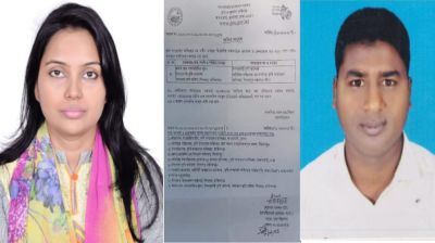 উদোর পিণ্ডি বুধোর ঘাড়ে, জনমনে অসন্তোষ