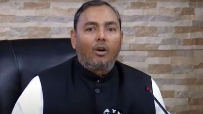 পণ্যের দাম ঠিক রাখতে ব্যবস্থা নেয়া হচ্ছে : বাণিজ্য প্রতিমন্ত্রী
