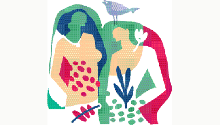 উতরোল : আনোয়ারা সৈয়দ হক > গল্প