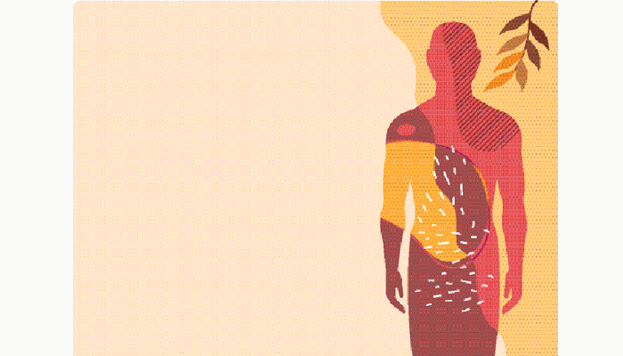 কবিতার মানুষ : দীপু মাহমুদ > উপন্যাস