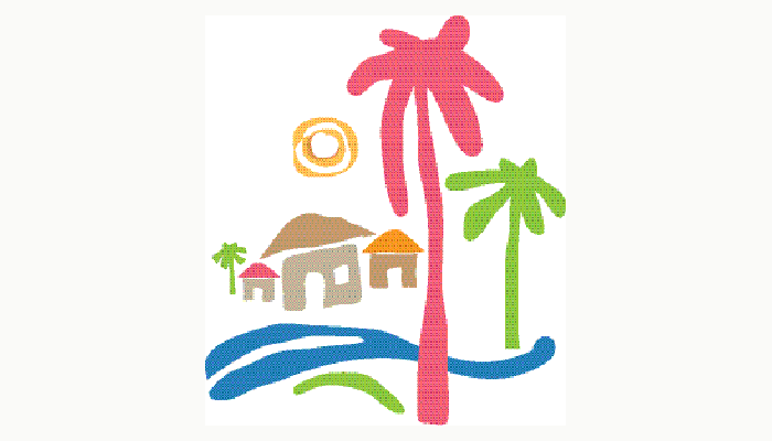 কবিতাসমগ্র