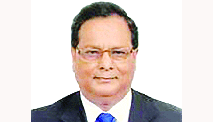 কিশোর গ্যাং : সমাজের অবক্ষয় ও করণীয়