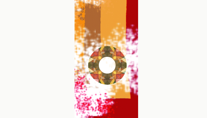 উনুন : মজিদ মাহমুদ > উপন্যাস